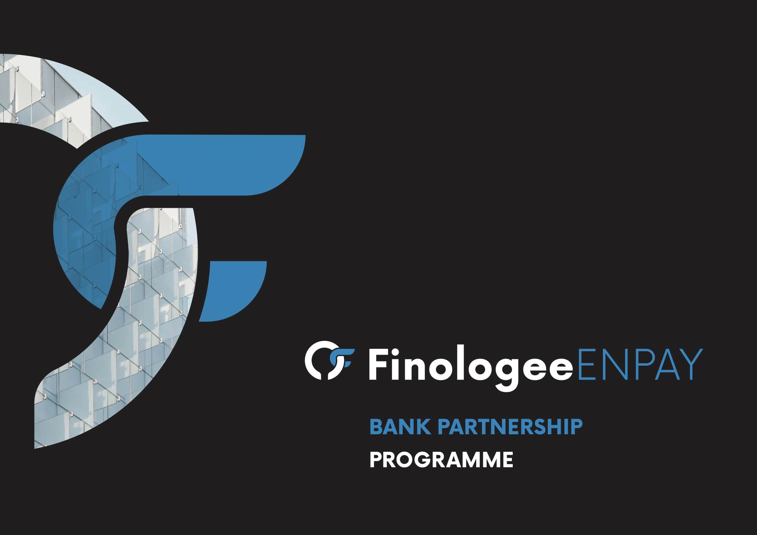 The Enpay Bank Partnership Programme Unleashing Automation Process