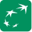 BNP Paribas