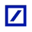 Deutsche Bank