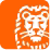 ING