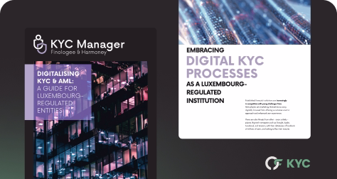 feature-downloadKYCManager