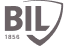 logo BIL