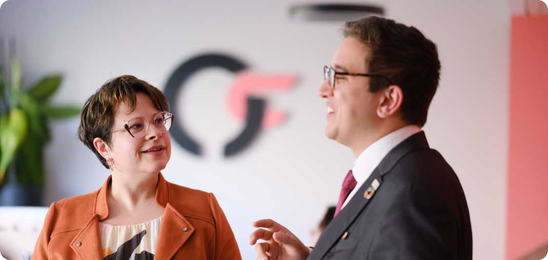Women in Finance (WiF) Charter